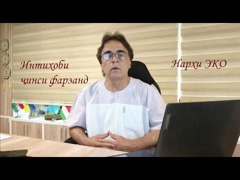 Видео: Саволу Чавоб бо Шамсиддин Курбонов #2