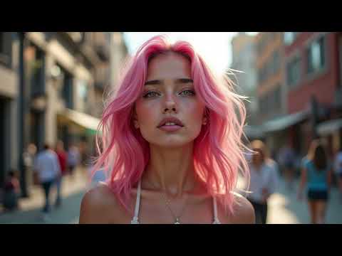 Видео: Sirena - Неудобная