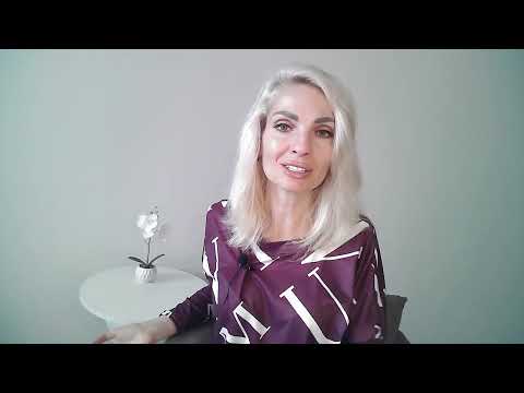 Видео: Надо и Хочу / Когда "не хочу", но "надо"