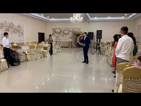 Видео: Бакытты айел