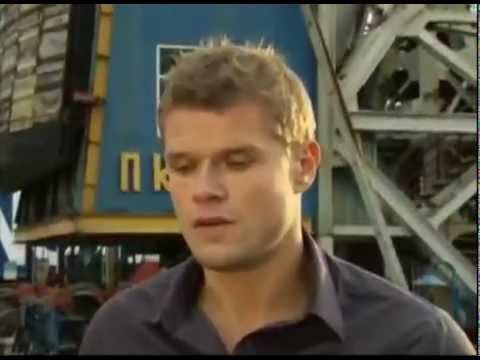 Видео: 2 клип к роману "Не дели любовь..." (от Алексея)