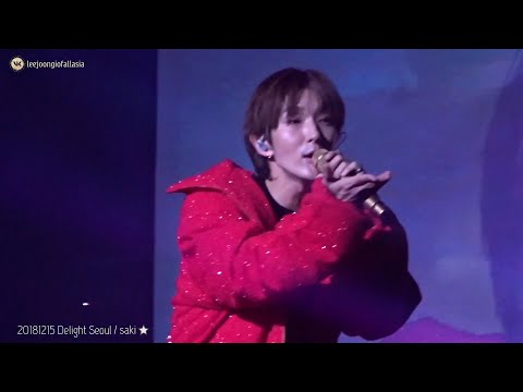 Видео: Караоке по-русски 🎤 #ЛиДжунГи — Backstreet Boys «As Long as You Love Me» 🎶 #leejoongi #leejoonki