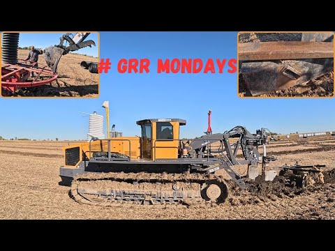 Видео: Все рушится