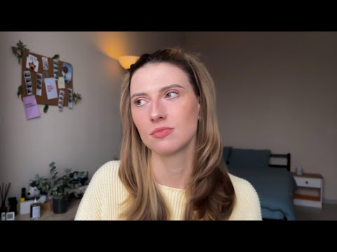 Видео: КПТ на каждый день | Психотерапия Когнитивных Искажений