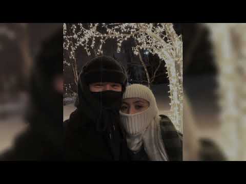 Видео: janaga-невеста (speed up)