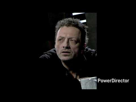 Видео: Плачет сердце.The Matrixx