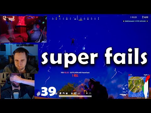 Видео: PUBG: Лучшие моменты 2024 года | Лучшие моменты, забавные провалы и эпичные победы!»