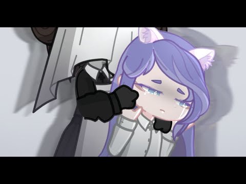 Видео: УЛЕЙ О͓̽Ч͓̽Е͓̽Н͓̽Ь͓̽ ͓̽Г͓̽О͓̽Р͓̽Ь͓̽К͓̽И͓̽Й͓̽ ͓̽  НО КРАСИВЫЙ.