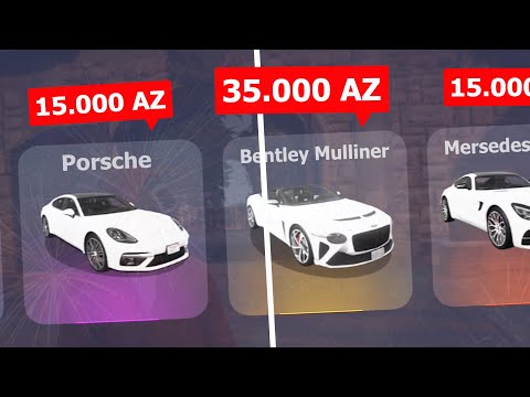 Видео: МНЕ ПОВЕЗЛО