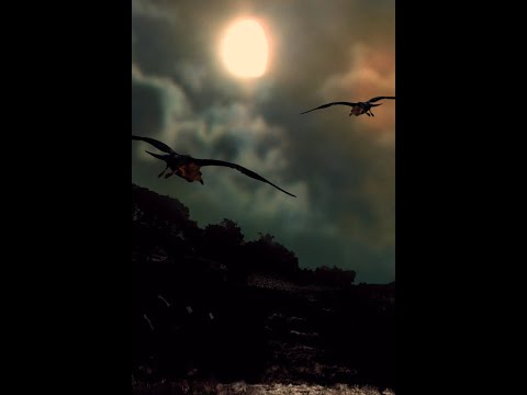 Видео: На облаках, скажу слова