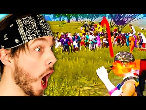 Видео: МИРОВОЙ РЕКОРД 😍🔥