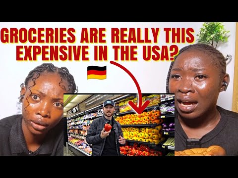 Видео: Преодоление культурного шока после возвращения домой из Германии