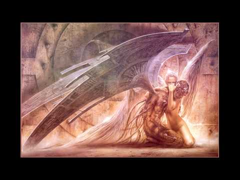 Видео: Николай Гончаров - падший (Маврин)