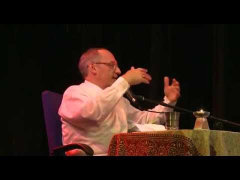 Видео: "Азбука успеха" 2.Открытая консультация 27.04.2012 Рига