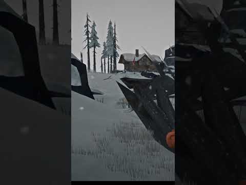Видео: Прохождение The Long Dark • Полное видео на канале или по кнопке выше  #survival #gaming