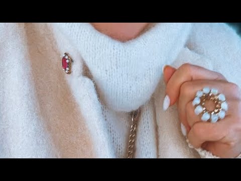Видео: ❣️Asolo-город на Севере Италии/Улитки по- итальянски мне не не не😏