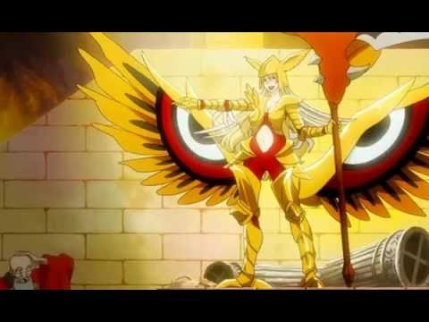Видео: аниме клип Хвост феи AMV ( Fairy tail AMV ) (Нацу монстр)
