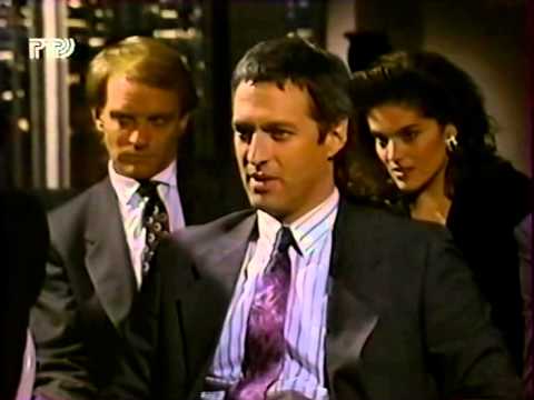 Видео: 1357, завещание, поцелуй в доме ИК