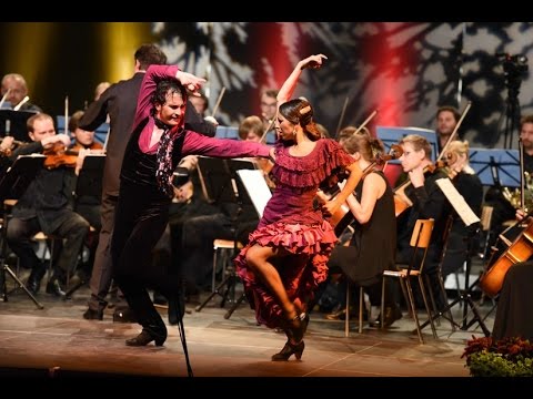 Видео: Лале ли си, зюмбюл ли си