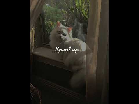 Видео: Земфира-,,Сигареты"(speed up)