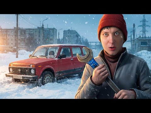 Видео: СССР После... Hail to the Rainbow - да здравствует Радуга #2