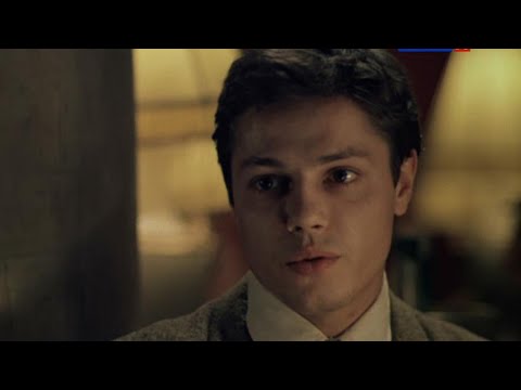 Видео: Игорь Скляр. Линия жизни / Телеканал Культура