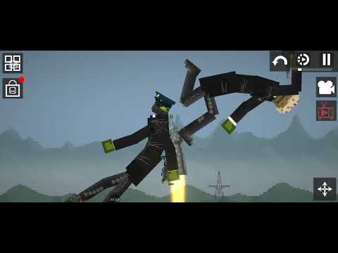 Видео: Таыро адам өз екі жаман елдің сәиаыр 2