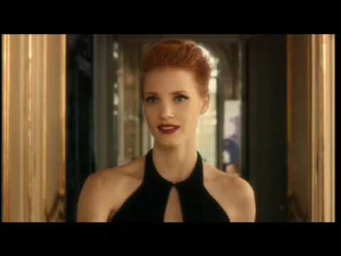 Видео: Реклама, анонсы, заставка, часы и начало "Новостей в субботу" (Первый канал Евразия, февраль 2014)