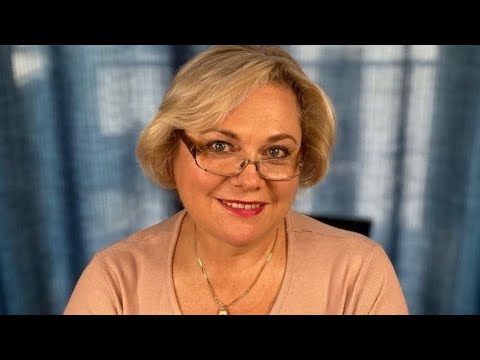 Видео: БЛИЗНЕЦЫ  -С 16 ПО 30 СЕНТЯБРЯ 2025 | ВАЖНО! | НЕ ВАЖНО! | РЕЗУЛЬТАТ |ПРОГНОЗ ОТ NATALLIA  MARKOWSKA