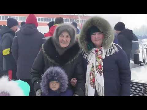 Видео: Наурыз 2022 в селе Октябрьское Карасуский район Костанайская область Казахстан праздник 22 марта