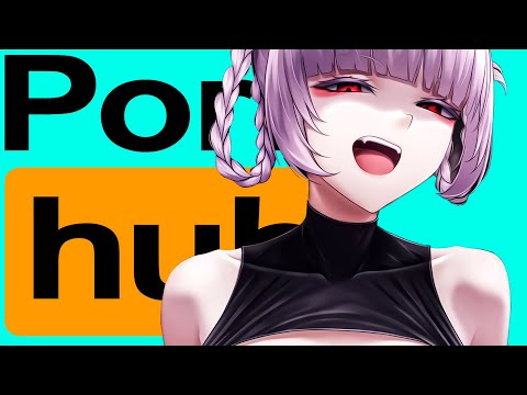 Видео: ПЕСНЬ НОЧНЫХ СОВ ЗА 15 МИНУТ