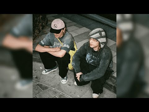 Видео: [FREE] PLOHOYPAREN x Платина Type Beat - "Пропасть"