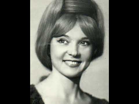 Видео: Людмила Гурченко. 65 фотографий.