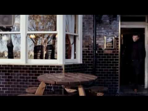 Видео: Павел Воля - Платон (клип на филм Платон OST саундтрек)