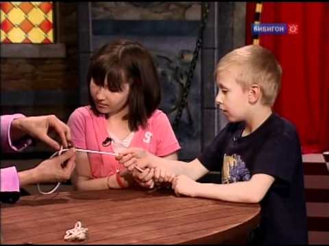 Видео: Школа волшебства 1 сезон №14 (Опровержение)