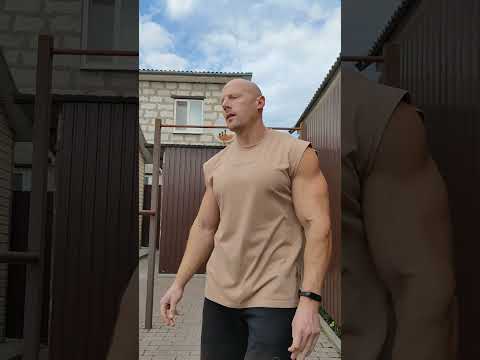 Видео: 50 подтягиваний #семенихинподтягивания