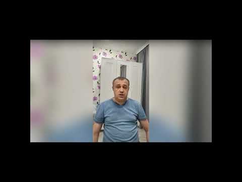 Видео: Виктор Пакулов с дебютом в эфире на Ютюб канале @CashFlow_PROFI , 27.10.2025