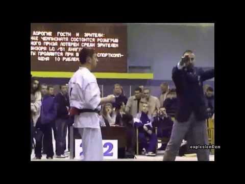 Видео: Бабугент forever