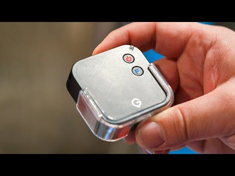 Видео: 15 КРУТЫХ ИНСТРУМЕНТОВ, О КОТОРЫХ ВЫ НЕ ЗНАЛИ РАНЬШЕ