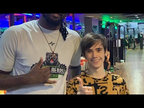 Видео: Only UP! (стримлю пока не пройду полностью)