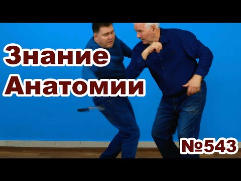 Видео: Выбивание хрупкой кости - ключицы.