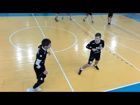 Видео: Тренировка. Часть 2. Силовые упражнения в парах.