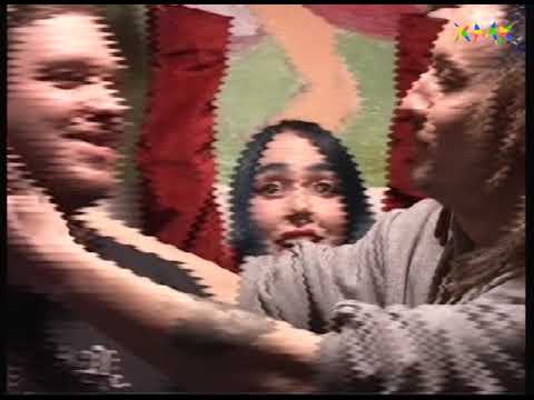 Видео: СУПЕРКОЗЛЫ - Подземный Петроград