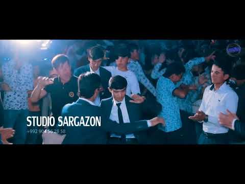 Видео: Bego Sevdim Dema 2021 (Бегенч Жумаев) Севдим Дема 2021