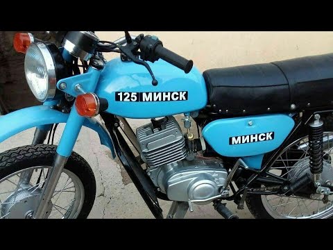 Видео: Арзон ва кулай нархда мототциклар сотувда 2022.07.07