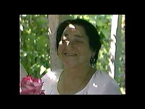 Видео: Моето пеещо Граматиково, 1991 г.