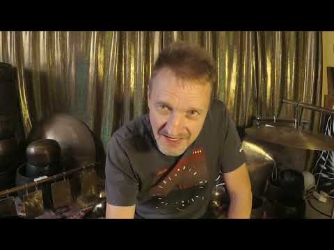 Видео: 180. Храмовые чаши тибетские поющие. Избавиться от боли. Точка покоя.  Как не волноваться и заснуть