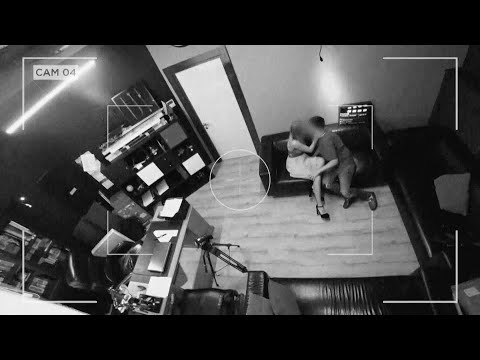 Видео: Опасные связи | Сезон 4 | Выпуск 12