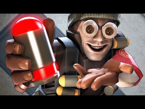 Видео: НОВЫЙ КЛАСС! ПОДРЫВНИК в SCP : Secret Labotatory
