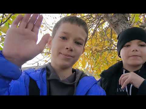 Видео: Ответы на вопросы